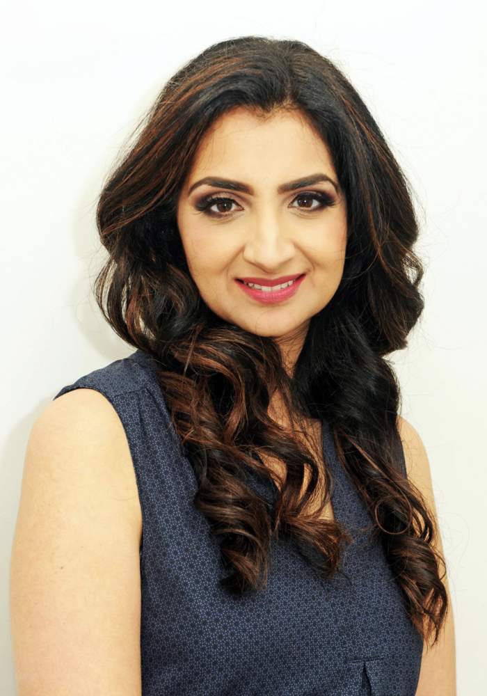 Dr Sabina Bedi | PsychWorks Associates