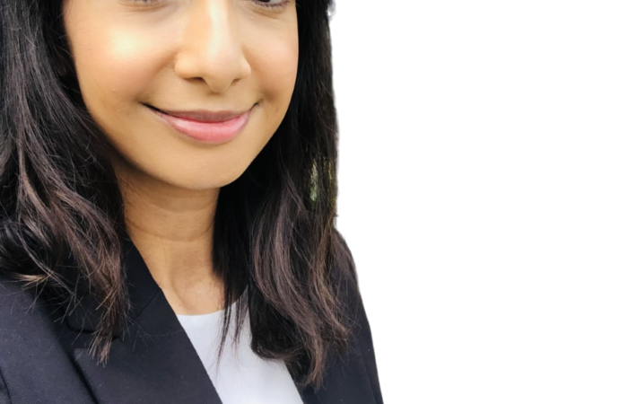 Dr Saba Haq - PsychWorks Associates