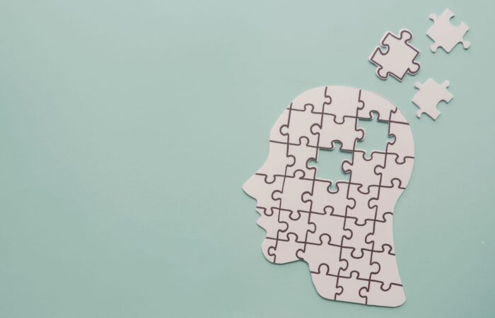 Brain Injury and Mental Capacity assessments