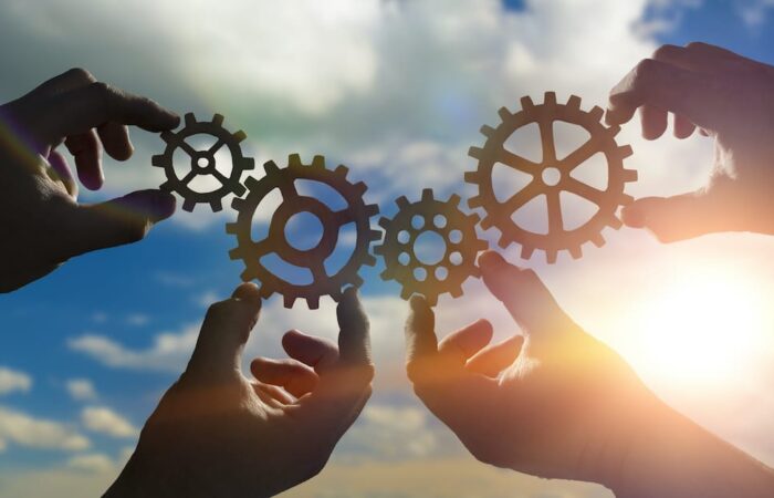 PsychWorks Associates Building-Strong-relationships