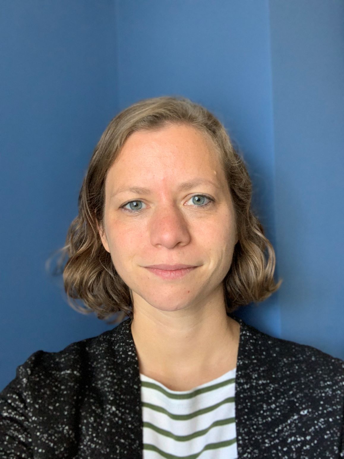 Dr Rachel Schofield PsychWorks Associates