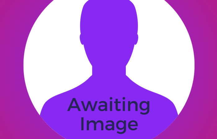 PsychWorks Associates