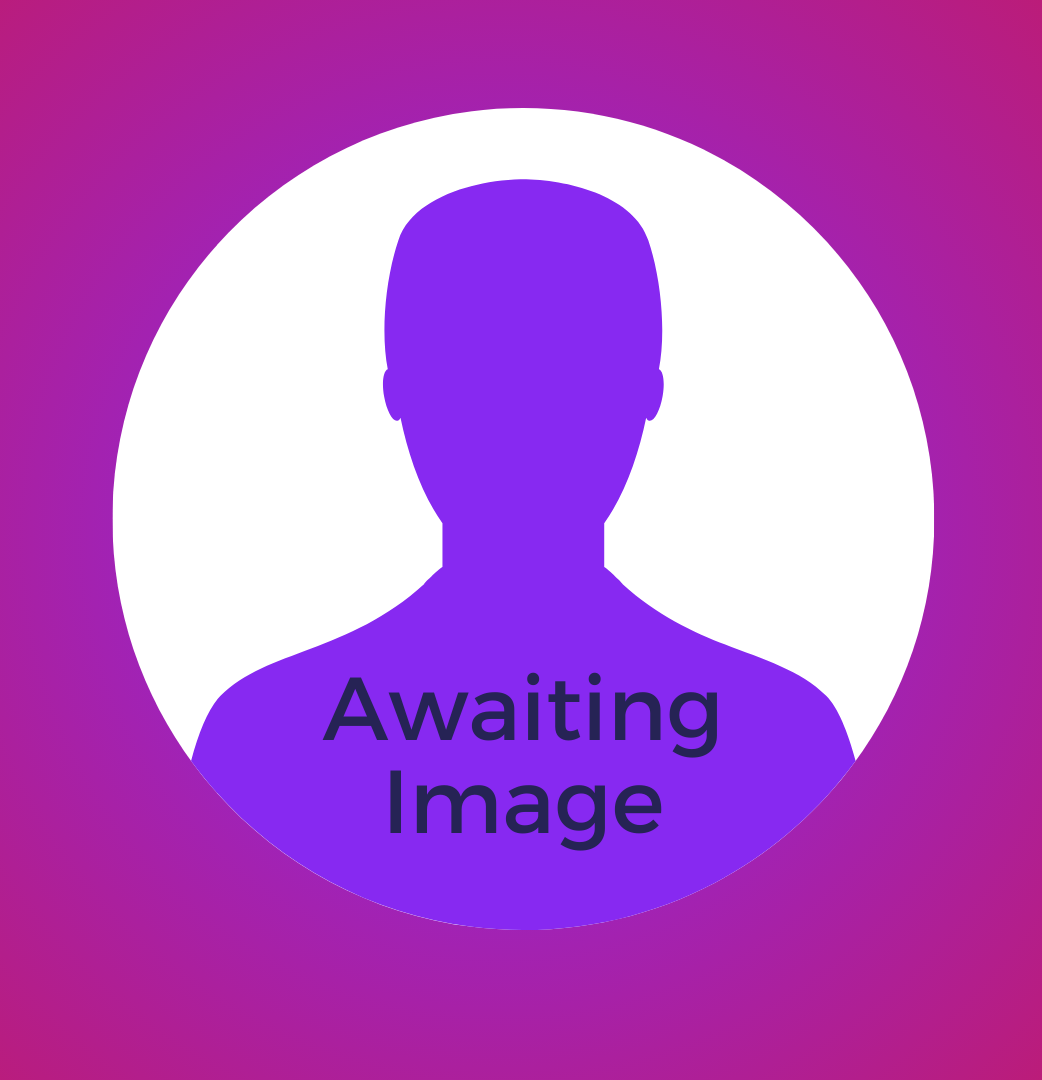 PsychWorks Associates