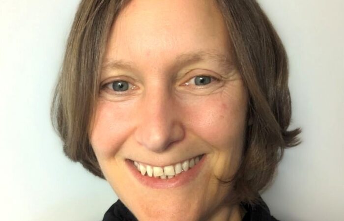 Dr Helen Aslett | PsychWorks Associates