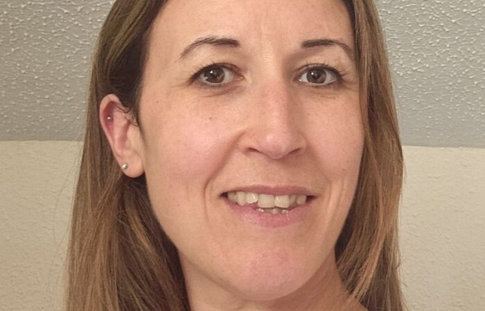 Dr Sarah McLean | PsychWorks Associates