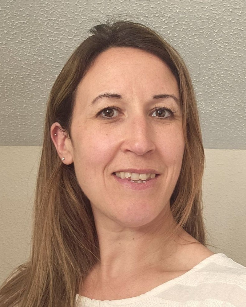 Dr Sarah McLean | PsychWorks Associates